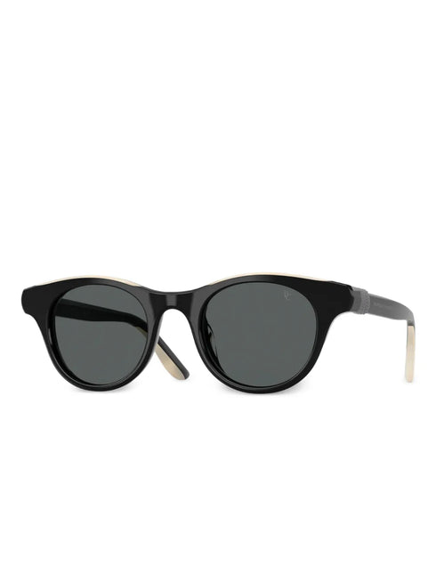 Sunglasse
